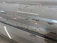 価格改訂